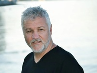 Την Παρασκευή το απόγευμα στην Πάτρα ο σ...