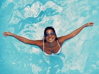 Τα 3 ζώδια που θα περάσουν ένα φανταστικ...