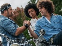 Από 1η Οκτωβρίου 2020 στη χώρα μας το δι...