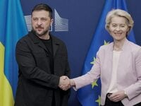 Bloomberg: Τι σημαίνει για την ασφάλεια ...