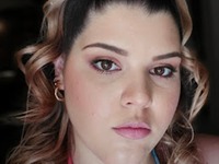 Αχαϊα: Σήμερα το τελευταίο αντίο στην 17...