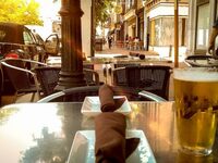 Οι μπύρες με ή χωρίς αλκοόλ ενισχύουν το...