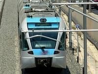 Κατεπείγουσα εισαγγελική έρευνα για τις ...