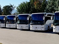 Καταστροφική "βόμβα" κορωνοϊού...