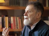 Φιλόθεος Φάρος: Η αιτία του καρκίνου οφε...