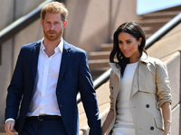 Αποκαλύφθηκε κατά λάθος σε βιβλίο το ποι...