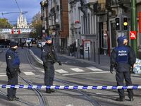 Εντάλματα σύλληψης 7 ατόμων για προετοιμ...