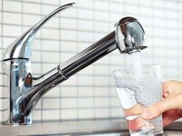 Πάτρα: Διακοπή νερού την Τετάρτη στου Ψάχου