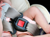 Άρτα: Προσπάθησε να αυτοκτονήσει ο πατέρ...