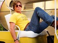 Ο Brad Pitt αποκάλυψε πως η πιο αγαπημέν...