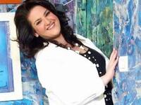 Σοφία Βογιατζάκη: «Έχω μεγάλο έρωτα με τ...