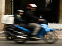 Τι αλλάζει έως τις 20 Δεκεμβρίου για επι...