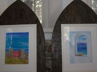 O ΔΗΜΗΤΡΗΣ ΠΑΠΑΝΙΚΟΛΑΟΥ ΓΡΑΦΕΙ ΓΙΑ ΤΗΝ Ε...