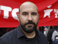 ΣΥΡΙΖΑ: Πληροφορίες για παραίτηση του Δη...