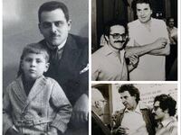 Η Πάτρα του Μίκη - Το σπίτι της Ασημάκη ...