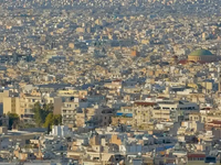 «Ξεμπλοκάρει» η πώληση ακινήτων από κληρ...