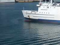 «Απαράδεκτη» η κατάληψη των δύο ελληνικώ...