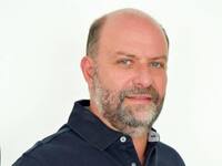 «Πάτρα, Σπουδαία και Πάλι»- Β. Καραχάλιο...
