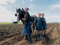 Πρόγραμμα Σινέ Πάνθεον: Οι προβολές έως ...