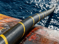 Ηλεκτρική διασύνδεση Ελλάδας-Κύπρου: Διά...