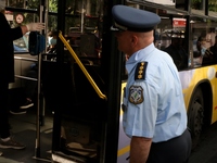 Δυτ. Ελλάδα: 22 πρόστιμα για μάσκες και ...