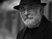 Πάτρα: «Για τον Θάνο και κάθε Θάνο», αιμ...