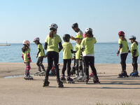 Καταδίωξη στο Παμπελοποννησιακό στάδιο μ...