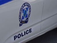 Πάτρα: Έκλεψαν ηλεκτρικό πατίνι και συνε...