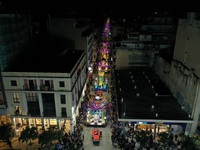 Πατρινό Καρναβάλι 2026: Tην Παρασκευή η ...