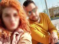 Ρούλα Πισπιρίγκου: Ο σοκαρισμένος πατέρα...