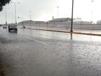 Γιάννενα: Ανεμοστρόβιλος χτύπησε χωριά τ...