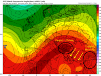 Θα "καούμε" μέχρι το Δεκαπεντα...