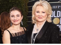 H Αννα Γουίντουρ «ευλόγησε» την διάδοχό ...