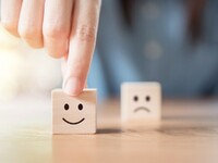 Ποια ζώδια επηρεάζονται πιο θετικά τις ε...