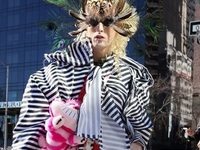 Πατρινό Καρναβάλι 2024: Έως τις 8/3 οι σ...