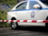 Συγκλονίζει ο γιος της 77χρονης: Την είδ...