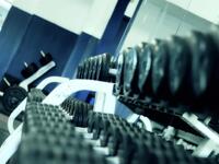 Θεσσαλονίκη: Κακουργηματική δίωξη στον b...