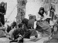 H Περιφέρεια Δυτικής Ελλάδας τιμά τη μνή...