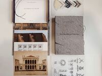 Επανέκδοση του λευκώματος «Στα βήματα του Τσίλλερ»