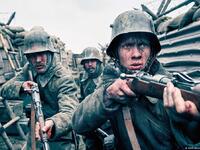 Ανακοινώθηκαν οι υποψηφιότητες των BAFTA...