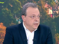 Φάμελλος: Η Καρυστιανού δεν εντάσσεται σ...