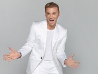 Ο Τάκης Ζαχαράτος στην κριτική επιτροπή ...