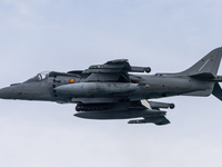 Φουντώνει η ένταση με το Ιράν: Το Λονδίν...