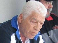 Θλίψη στην Αναγέννηση Ψαθοπύργου για τον...