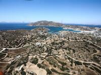 Λειψοί: Στην 1η θέση ανάμεσα στους πιο υ...