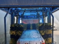 Χρυσές δουλειές λόγω αφρικανικής σκόνης ...