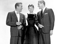 Επαναπροβάλλεται & στην Πάτρα η ανάλ...