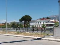 Επιχείρηση της Οικονομικής Αστυνομίας στ...