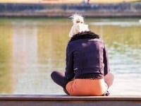 Όταν το χάος χτυπά την πόρτα: 9 τρόποι ν...