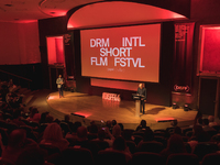 Δόθηκε το πράσινο φως από το Υπουργείο Π...